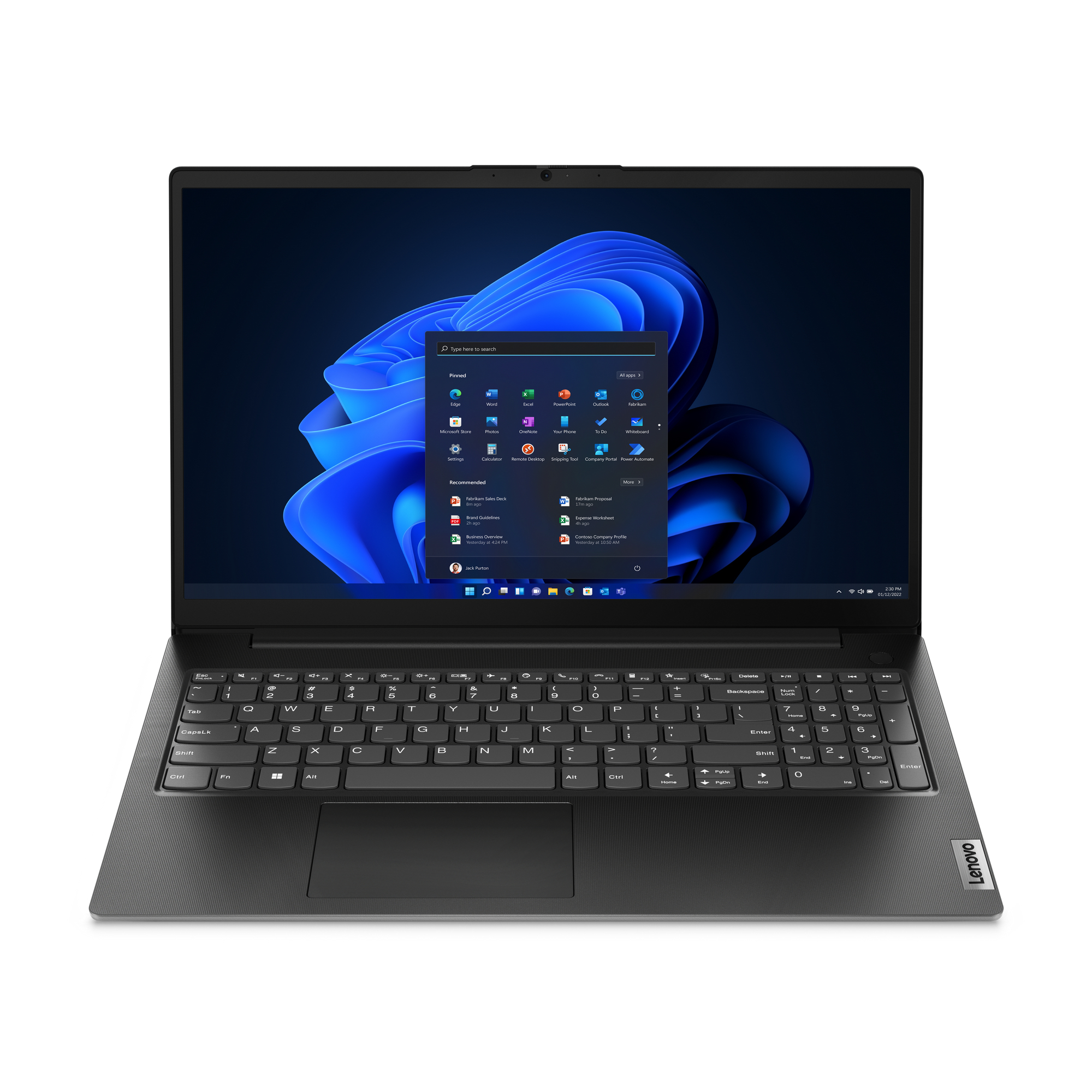 82YU00JYUK-V15