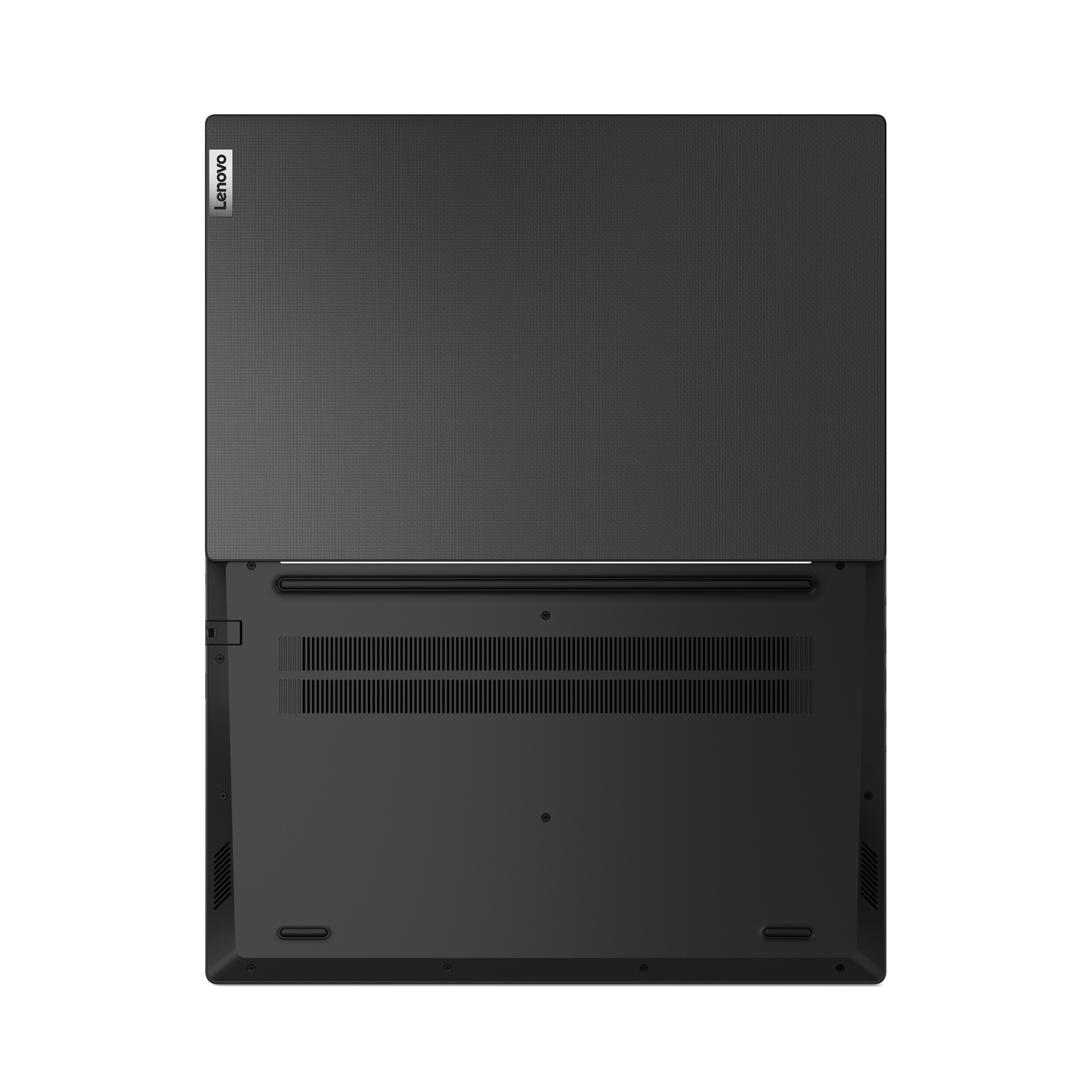 82YU00JYUK-V15 - Image 6