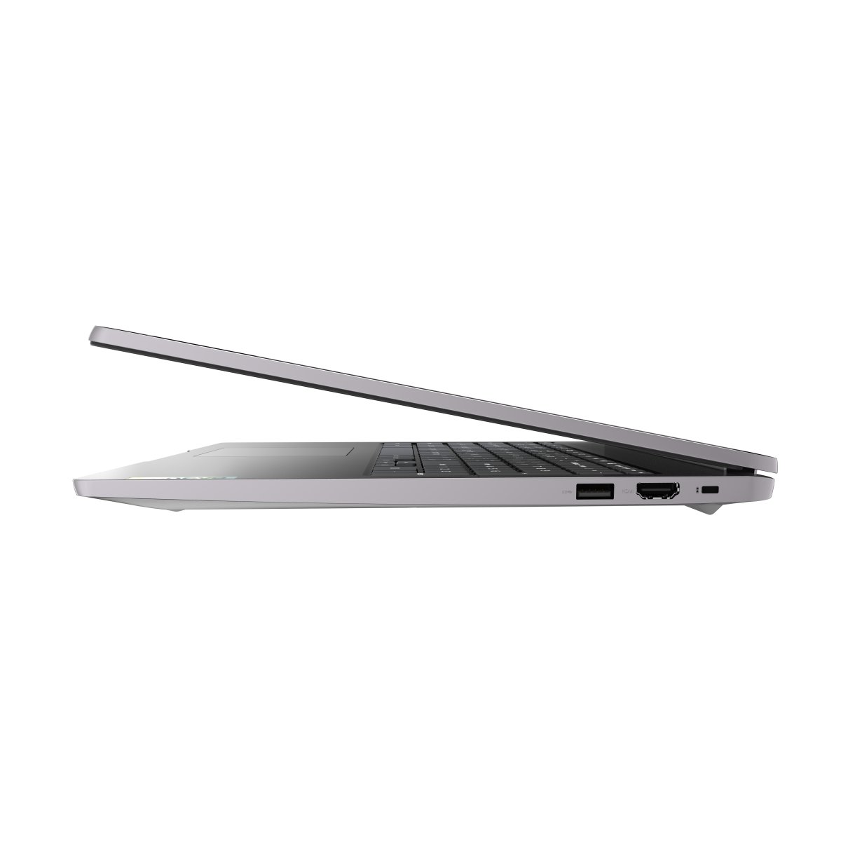 Lenovo IdeaPad 3 Chrome 15IJL6 Intel® Pentium® Silver N6000 Chromebook 39.6 cm (15.6") Full HD 8 GB LPDDR4x-SDRAM 128 GB eMMC Wi-Fi 6 (802.11ax) ChromeOS English Grey - Image 12