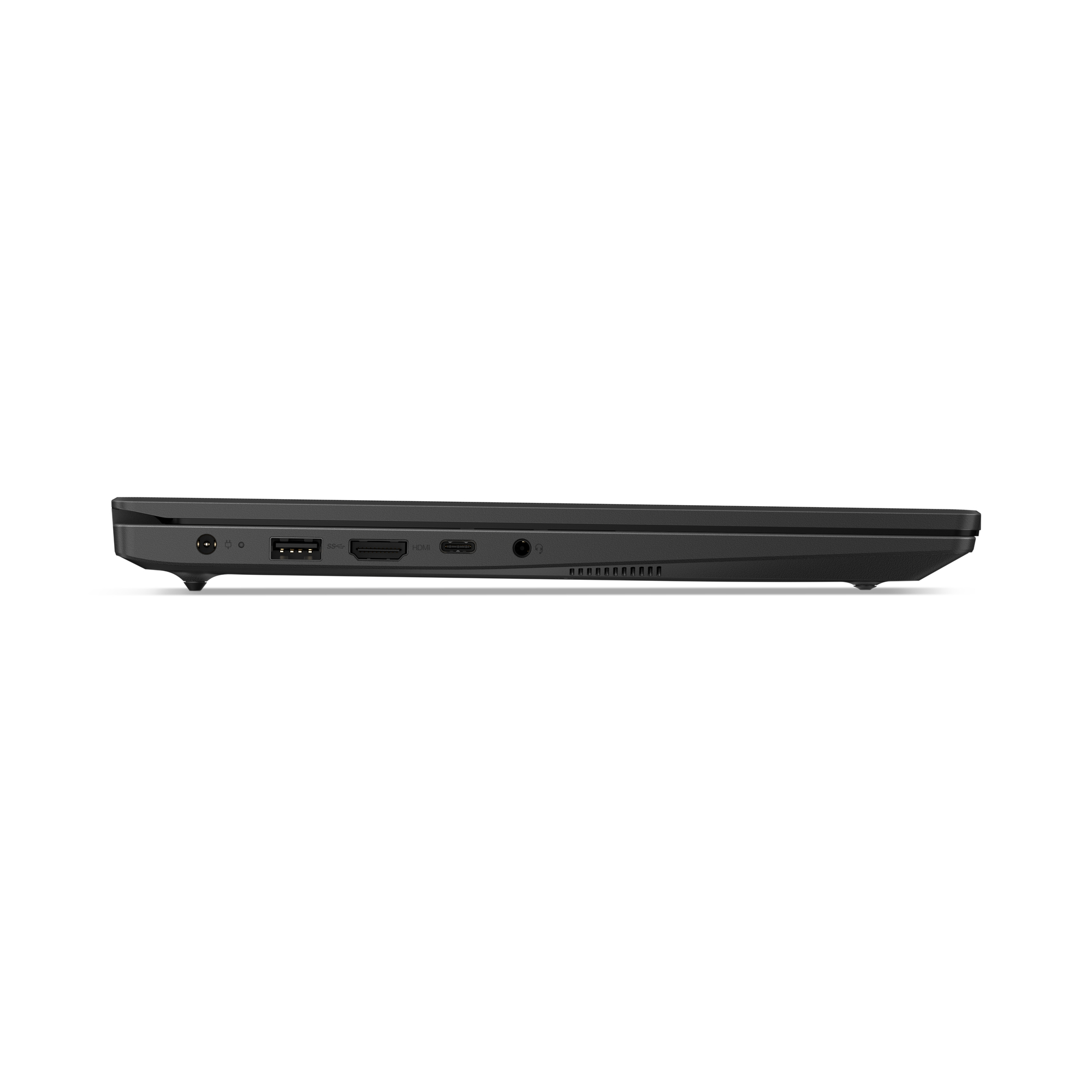 Ryzen 5 220 16GB 512GB SSD 14" WUXGA IPS AMD Radeon Graphics Backlit Keys Windows 11 Home - Silver - Image 10