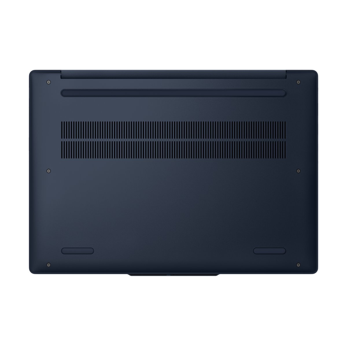 Lenovo IdeaPad Slim 3 14AHP10 AMD Ryzen™ 7 8840HS Laptop 35.6 cm (14") WUXGA 24 GB DDR5-SDRAM 1 TB SSD Wi-Fi 7 (802.11be) Windows 11 Home English Blue - Image 6