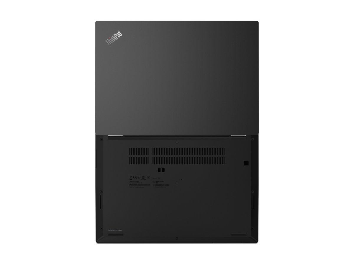 21AB000NUK - Image 15