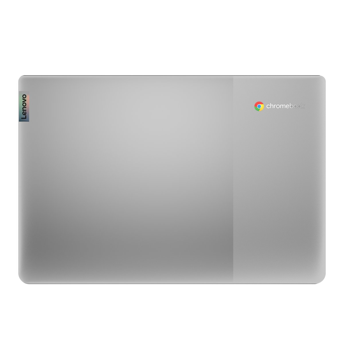 Lenovo IdeaPad 3 Chrome 14M836 MediaTek MT8183 Chromebook 35.6 cm (14") Full HD 4 GB LPDDR4x-SDRAM 32 GB eMMC Wi-Fi 5 (802.11ac) ChromeOS UK English Grey - Image 12