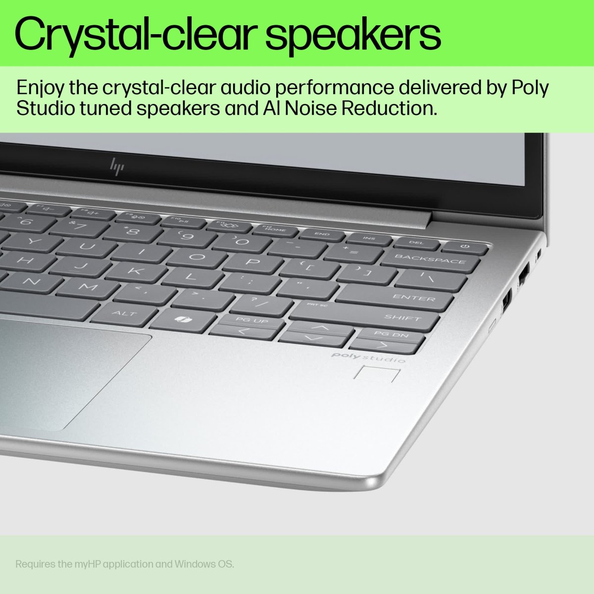 A37TNET - Image 7