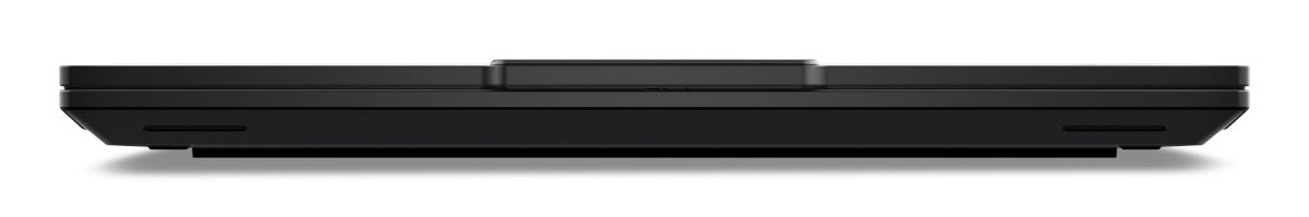 Lenovo ThinkPad P16s Gen 3 (Intel) Intel Core Ultra 7 155H Mobile workstation 40.6 cm (16") WUXGA 16 GB DDR5-SDRAM 1 TB SSD NVIDIA RTX 500 Ada Wi-Fi 6E (802.11ax) Windows 11 Pro English Black - Image 8