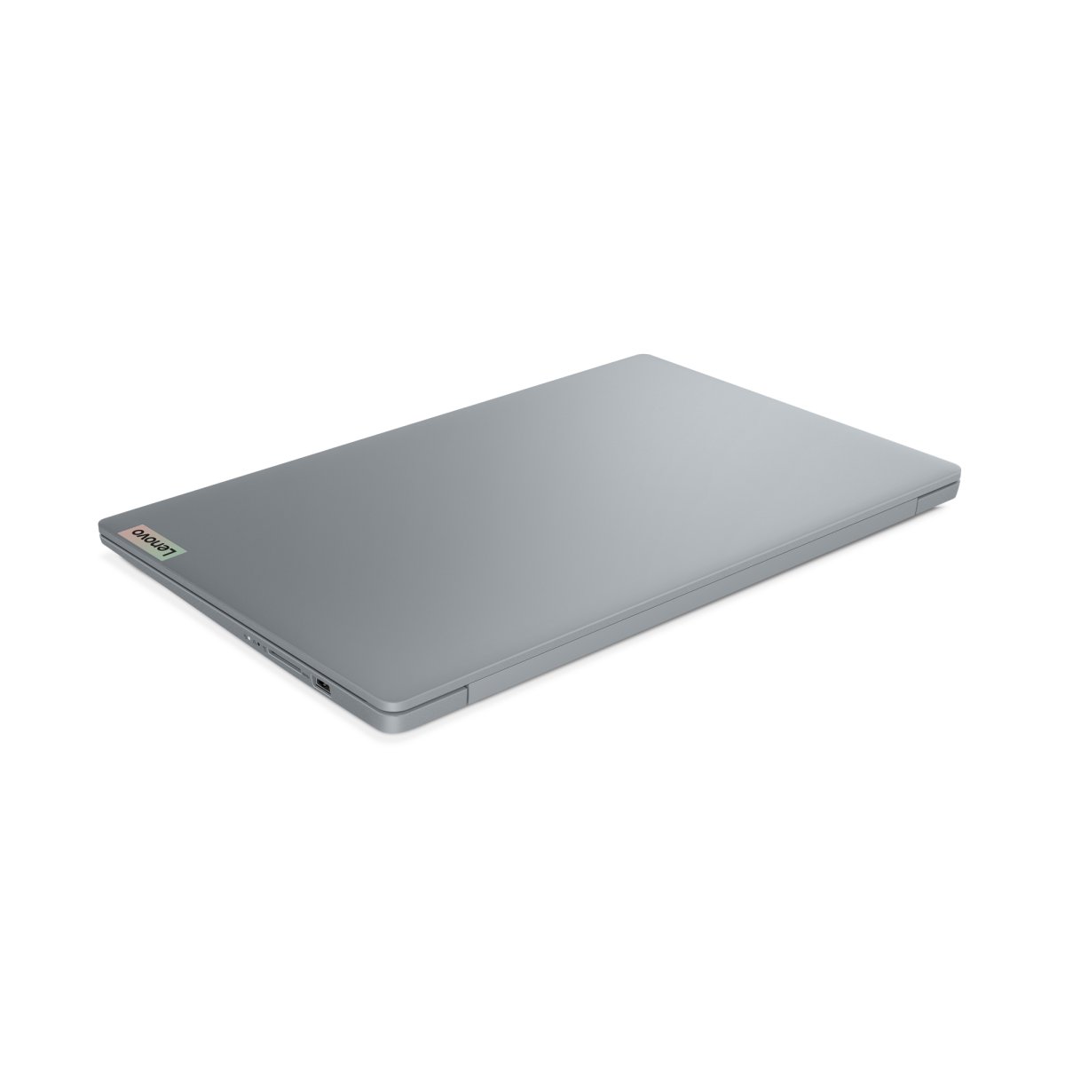 Lenovo IdeaPad Slim 3 15IAN8 Intel Core i3 N-series i3-N305 Laptop 39.6 cm (15.6") Full HD 8 GB LPDDR5-SDRAM 128 GB eUFS Wi-Fi 6 (802.11ax) Windows 11 Home in S mode UK English Grey - Image 16