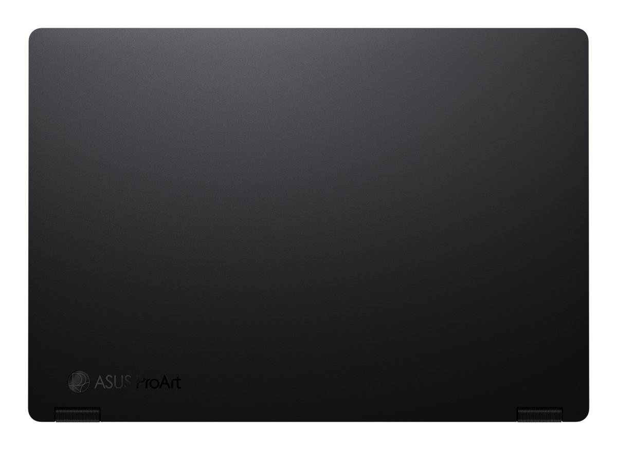 ASUS ProArt PX13 HN7306EA-LX036W Copilot+ PC AMD Ryzen™ AI Max+ 395 Hybrid (2-in-1) 33.8 cm (13.3") Touchscreen 3K 32 GB LPDDR5x-SDRAM 1 TB SSD Wi-Fi 7 (802.11be) Windows 11 Home Black - Image 10
