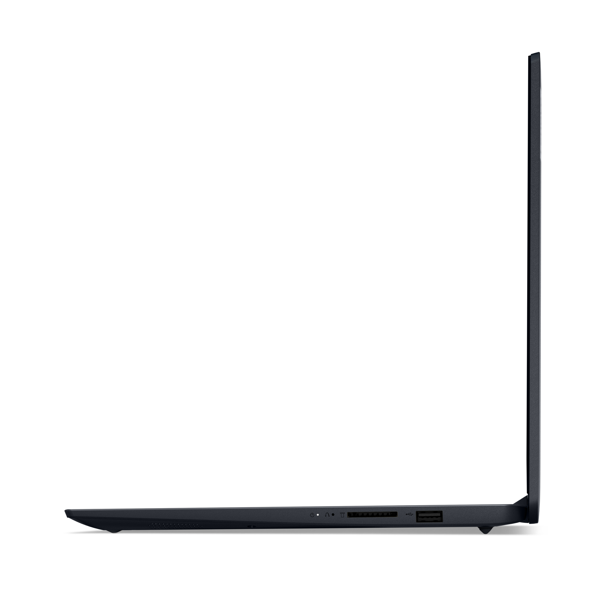 Lenovo IdeaPad 1 15IGL7 Intel® Celeron® N N4020 Laptop 39.6 cm (15.6") Full HD 4 GB DDR4-SDRAM 128 GB SSD Wi-Fi 5 (802.11ac) Windows 11 Home in S mode UK English Blue - Image 4