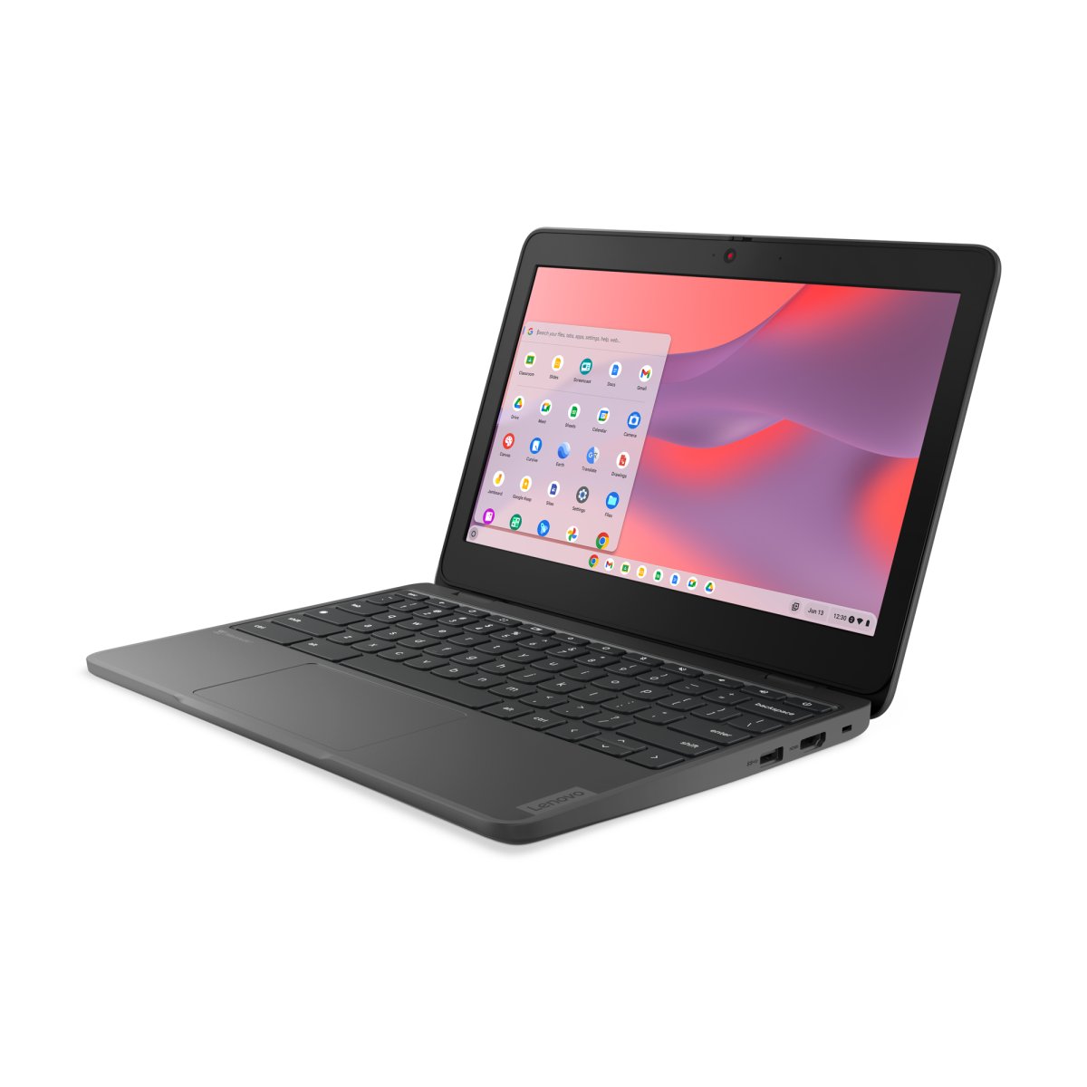 82W0001QUK - Image 11
