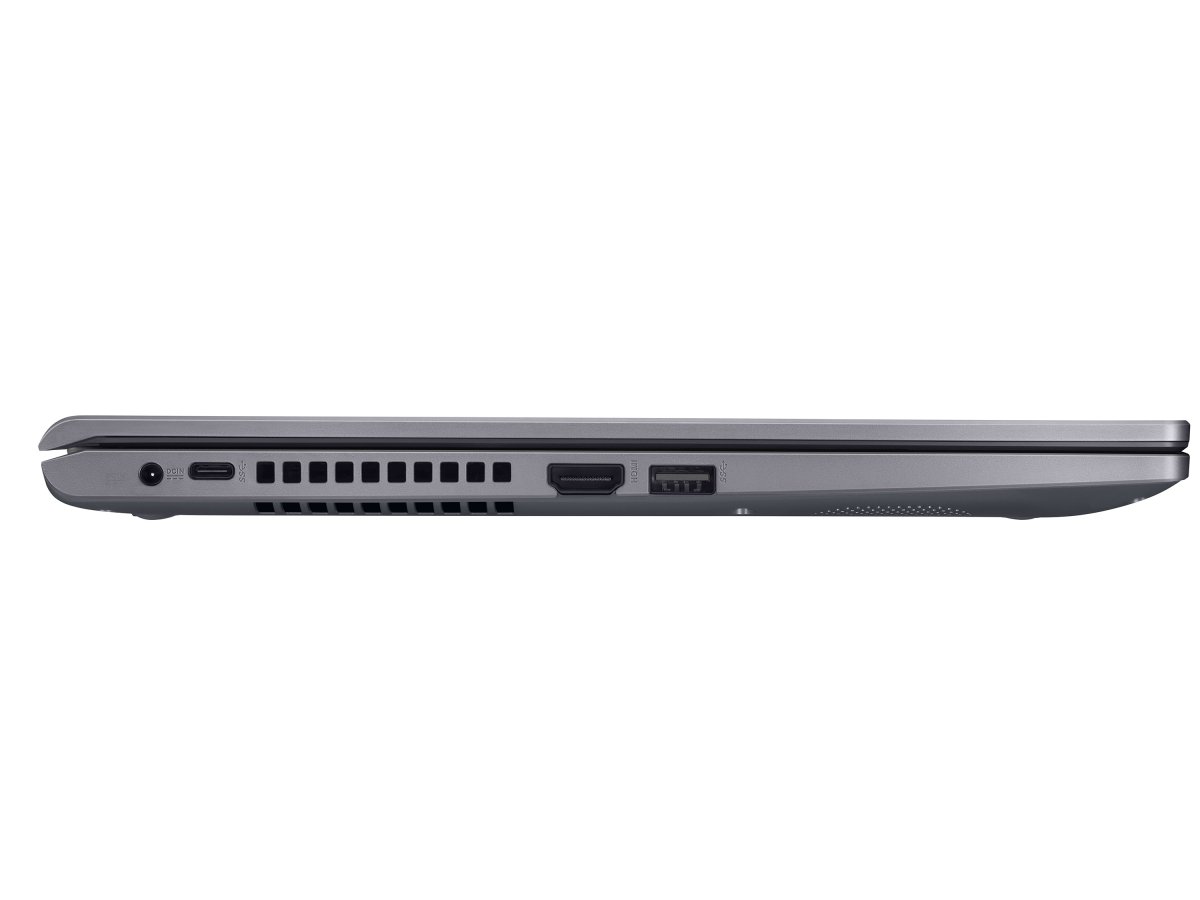 ASUS ExpertBook P1 P1503CV-i731X Intel® Core™ i7 i7-13620H Laptop 39.6 cm (15.6") Full HD 32 GB DDR5-SDRAM 1 TB SSD Wi-Fi 6 (802.11ax) Windows 11 Pro Grey - Image 3
