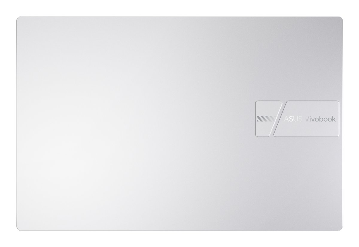ASUS Vivobook 14 X1404VA-EB076W Intel® Core™ i5 i5-1335U Laptop 35.6 cm (14") Full HD 16 GB DDR4-SDRAM 512 GB SSD Wi-Fi 6E (802.11ax) Windows 11 Home Silver - Image 6