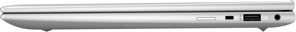 6T159EA - Image 4