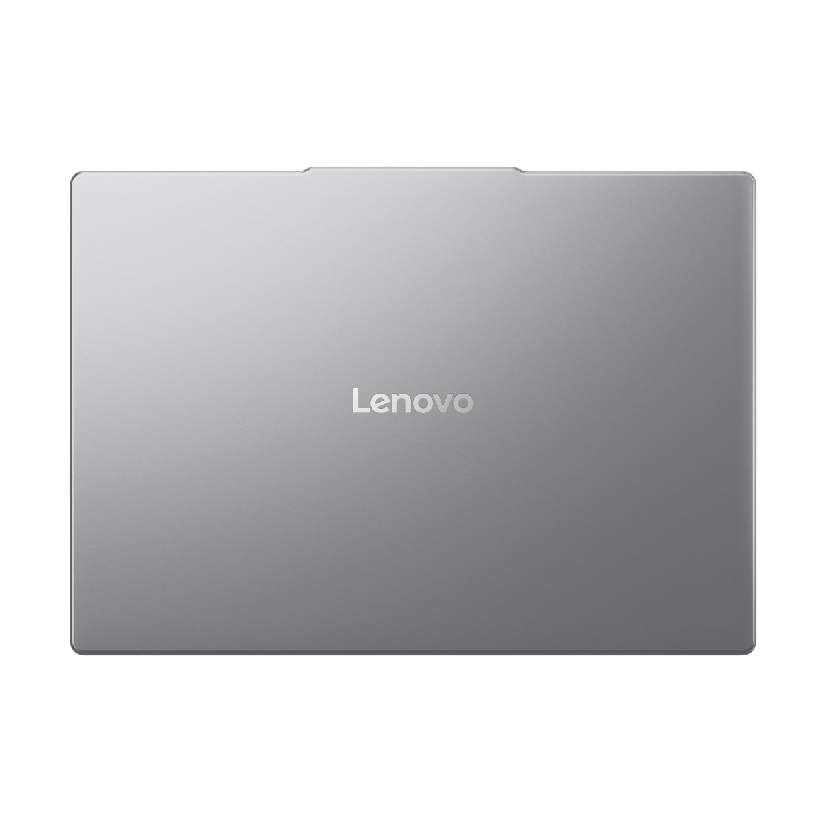 Lenovo IdeaPad Slim 5 14AKP10 Copilot+ PC AMD Ryzen™ AI 5 340 Laptop 35.6 cm (14") WUXGA 16 GB DDR5-SDRAM 512 GB SSD Wi-Fi 7 (802.11be) Windows 11 Home English Grey - Image 3