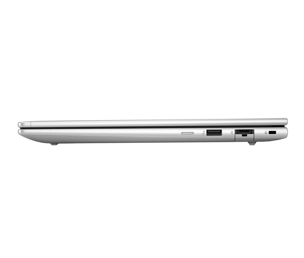 A23P0EA - Image 15