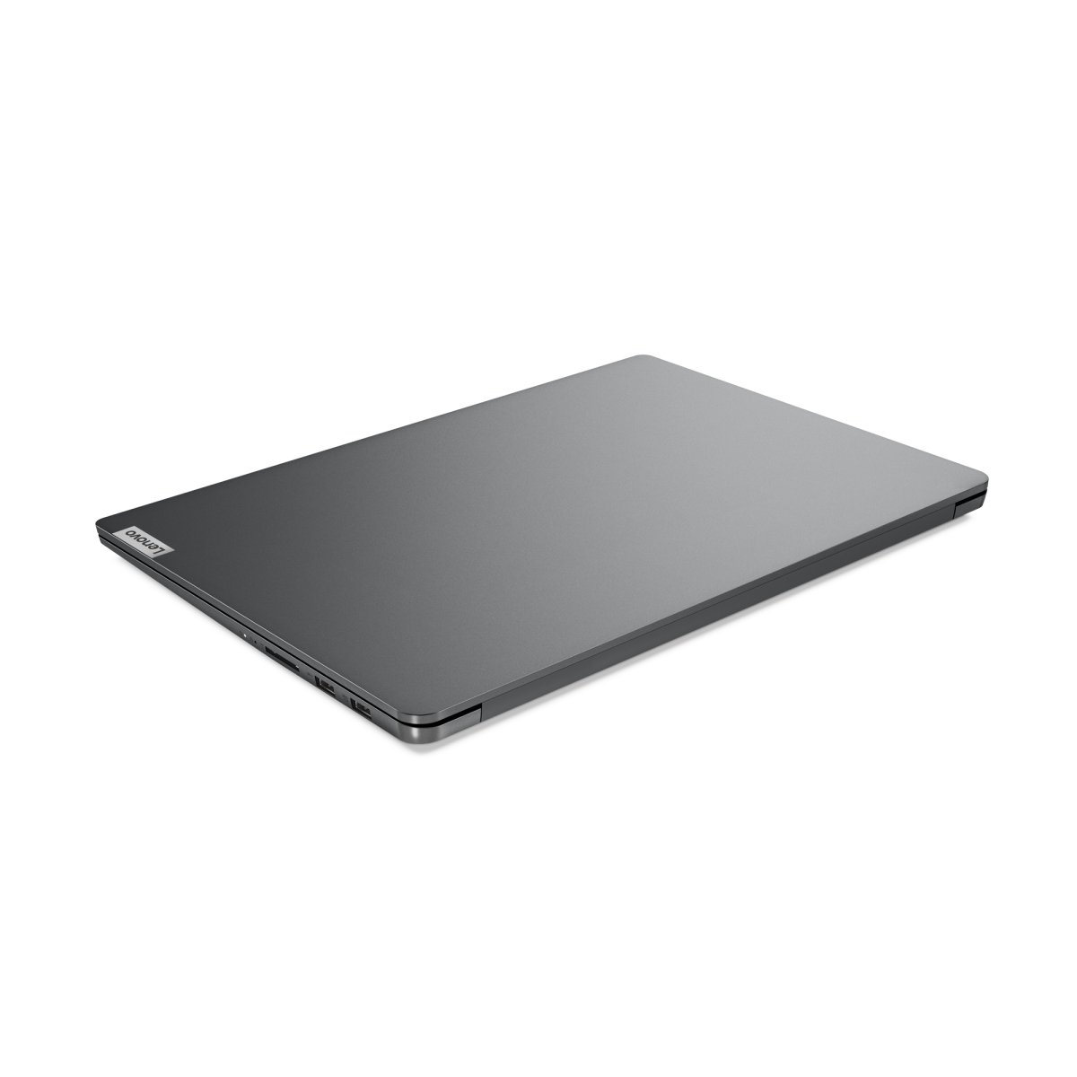 Lenovo IdeaPad 5 Pro 16ARH7 AMD Ryzen™ 7 6800HS Laptop 40.6 cm (16") 2.5K 16 GB LPDDR5-SDRAM 512 GB SSD NVIDIA GeForce RTX 3050 Ti Wi-Fi 6 (802.11ax) Windows 11 Home UK English Grey - Image 11