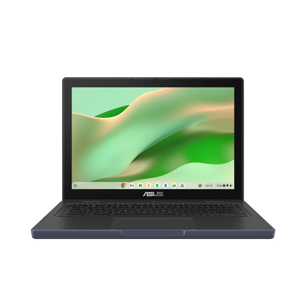 CZ1204CM2A-R80017-3Y