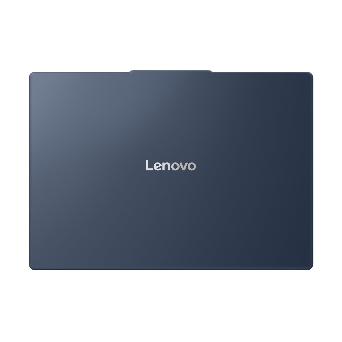 Lenovo IdeaPad Slim 3 15ARP10 AMD Ryzen™ 5 Laptop 38.9 cm (15.3") WUXGA 8 GB DDR5-SDRAM 512 GB SSD Wi-Fi 7 (802.11be) Windows 11 Home in S mode English Blue - Image 3