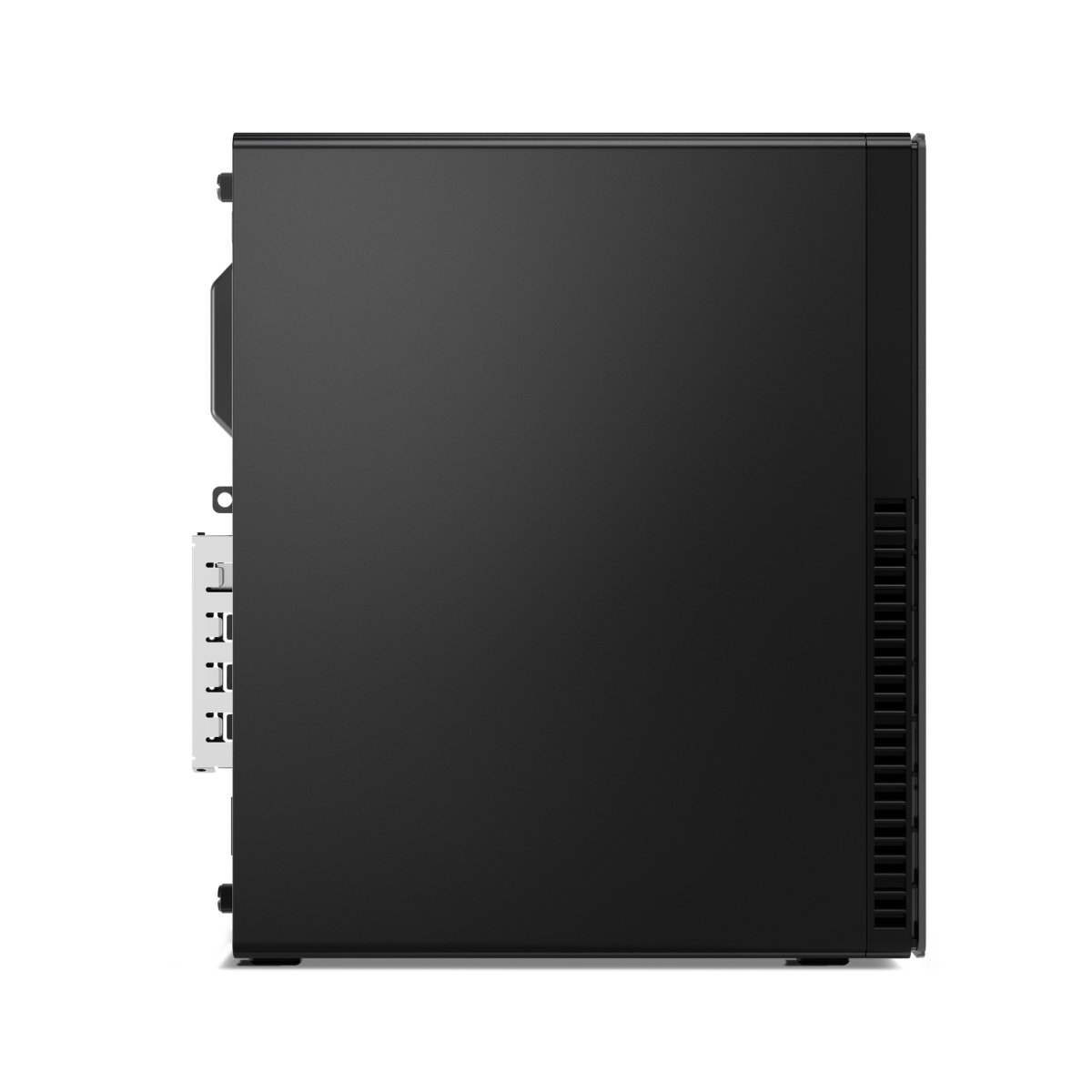 12U80008UK - Image 5