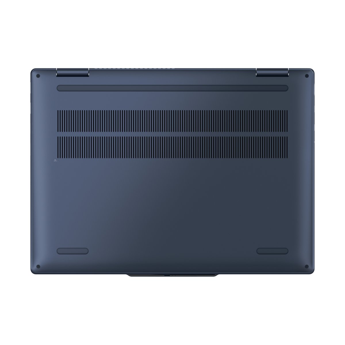 Lenovo IdeaPad 5 2-in-1 14IRH9 Intel® Core™ i7 i7-13620H Hybrid (2-in-1) 35.6 cm (14") Touchscreen WUXGA 16 GB LPDDR5x-SDRAM 1 TB SSD Wi-Fi 6 (802.11ax) Windows 11 Home English Blue - Image 16