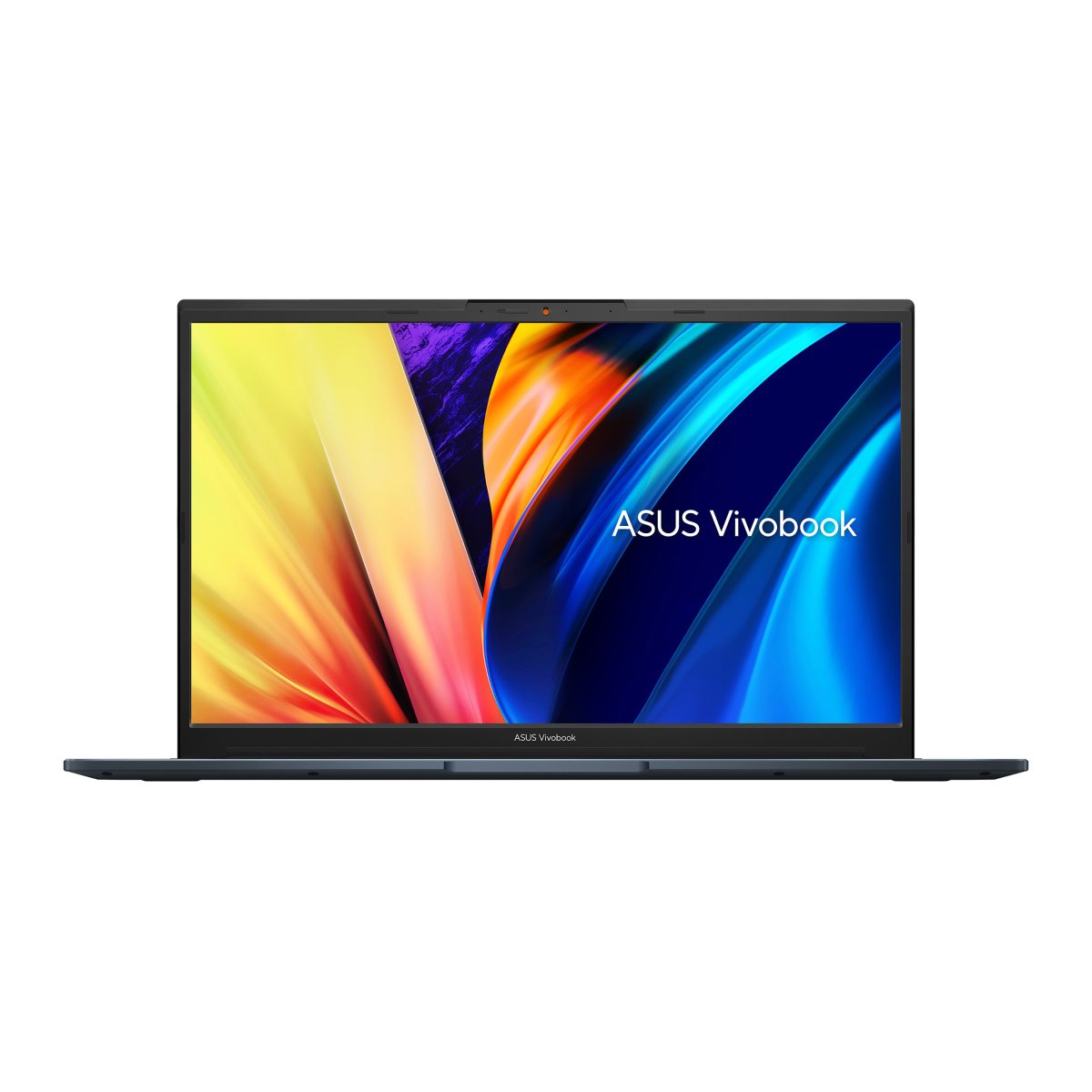 ASUS Vivobook Pro 15 M6500XU-LP086W AMD Ryzen™ 9 7940HS Laptop 39.6 cm (15.6") Full HD 16 GB LPDDR5x-SDRAM 512 GB SSD NVIDIA GeForce RTX 4050 Wi-Fi 6E (802.11ax) Windows 11 Home Blue - Image 6