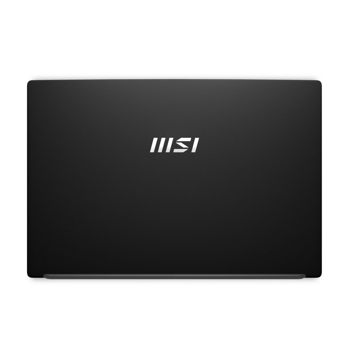 MSI Modern 15 B7M-086UK AMD Ryzen™ 7 7730U Laptop 39.6 cm (15.6") Full HD 8 GB DDR4-SDRAM 512 GB SSD Wi-Fi 6E (802.11ax) Windows 11 Home Black - Image 6