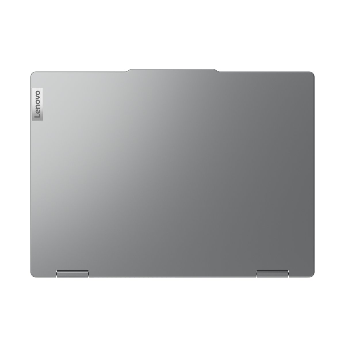 Lenovo IdeaPad 5 2-in-1 14IRH9 Intel® Core™ i7 i7-13620H Hybrid (2-in-1) 35.6 cm (14") Touchscreen WUXGA 16 GB LPDDR5x-SDRAM 512 GB SSD Wi-Fi 6 (802.11ax) Windows 11 Home UK English Grey - Image 15