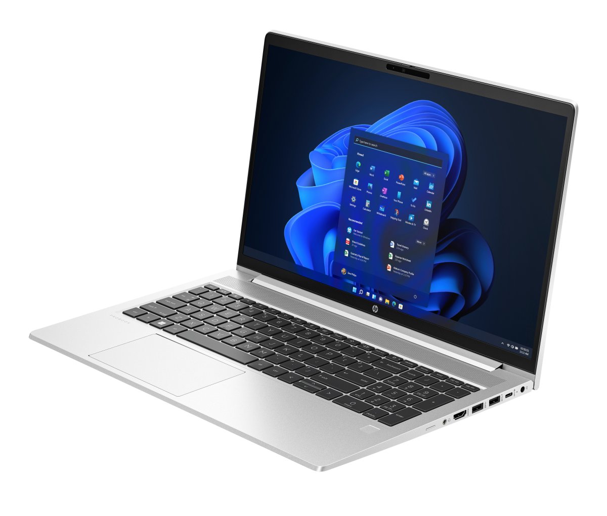 B39RVAT - Image 11