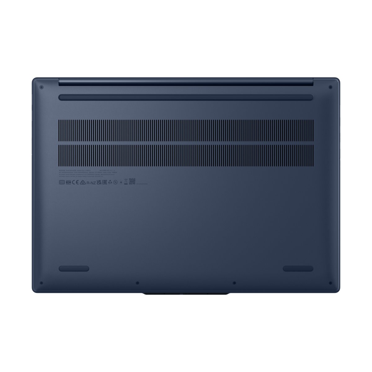 Lenovo IdeaPad Slim 5 16AKP10 Copilot+ PC AMD Ryzen™ AI 7 350 Laptop 40.6 cm (16") WUXGA 24 GB DDR5-SDRAM 1 TB SSD Wi-Fi 7 (802.11be) Windows 11 Home English Blue - Image 15