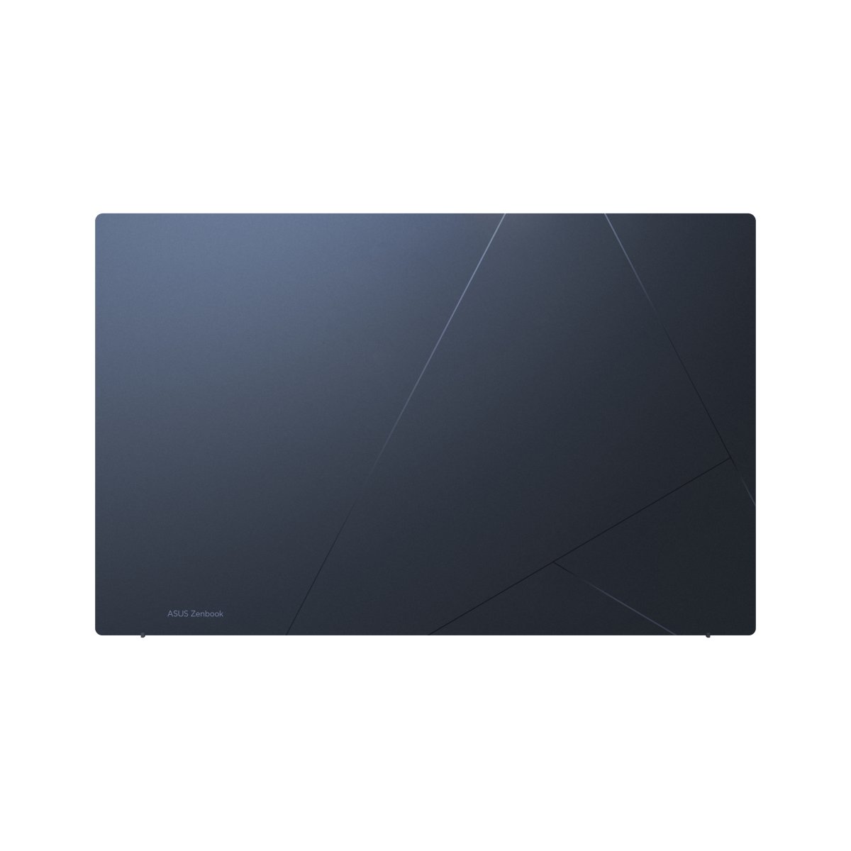 ASUS Zenbook 15 OLED UM3504DA-NX013W AMD Ryzen™ 5 7535U Laptop 39.6 cm (15.6") 2.8K 16 GB LPDDR5-SDRAM 512 GB SSD Wi-Fi 6E (802.11ax) Windows 11 Home Blue - Image 7