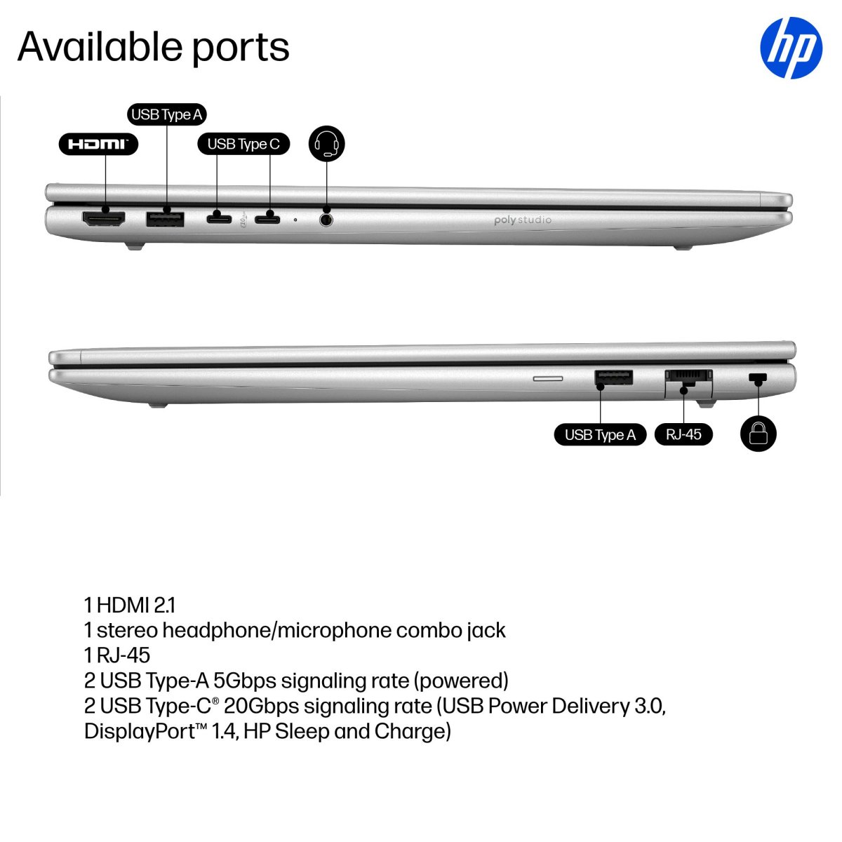 A23P5EA - Image 5