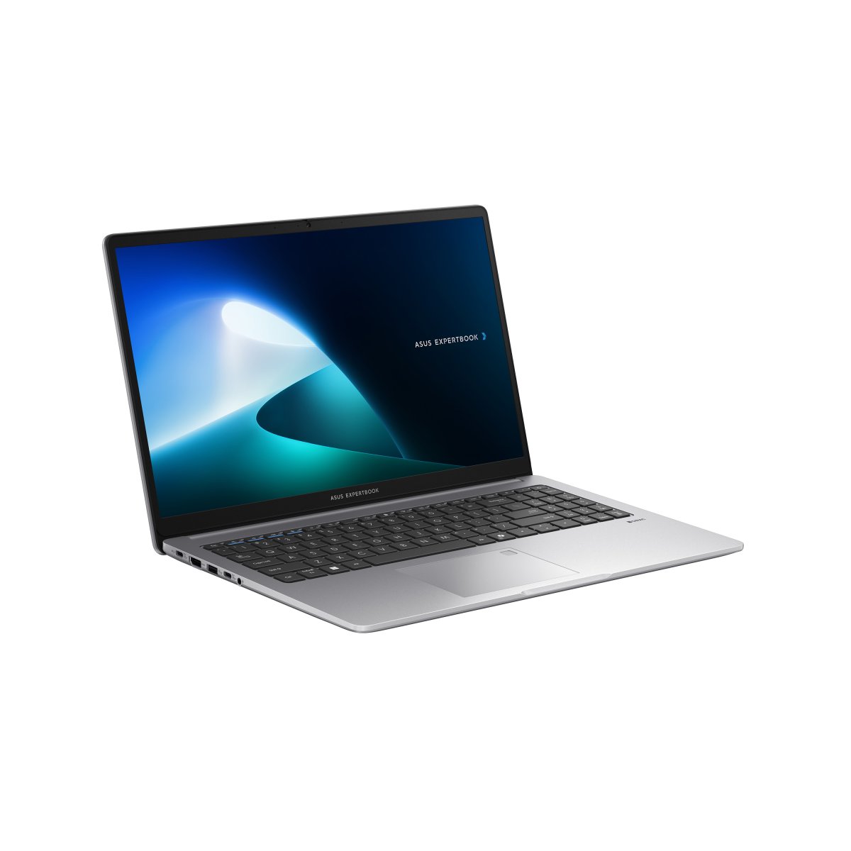 ASUS ExpertBook P1 P1503CV-i731X Intel® Core™ i7 i7-13620H Laptop 39.6 cm (15.6") Full HD 32 GB DDR5-SDRAM 1 TB SSD Wi-Fi 6 (802.11ax) Windows 11 Pro Grey - Image 6