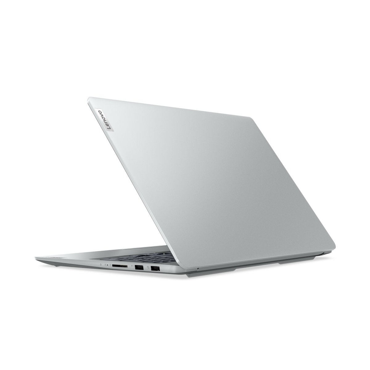 Lenovo IdeaPad 5 Pro 16ARH7 AMD Ryzen™ 7 6800HS Laptop 40.6 cm (16") WQXGA 16 GB LPDDR5-SDRAM 1 TB SSD NVIDIA GeForce RTX 3050 Wi-Fi 6 (802.11ax) Windows 11 Home English Grey - Image 7