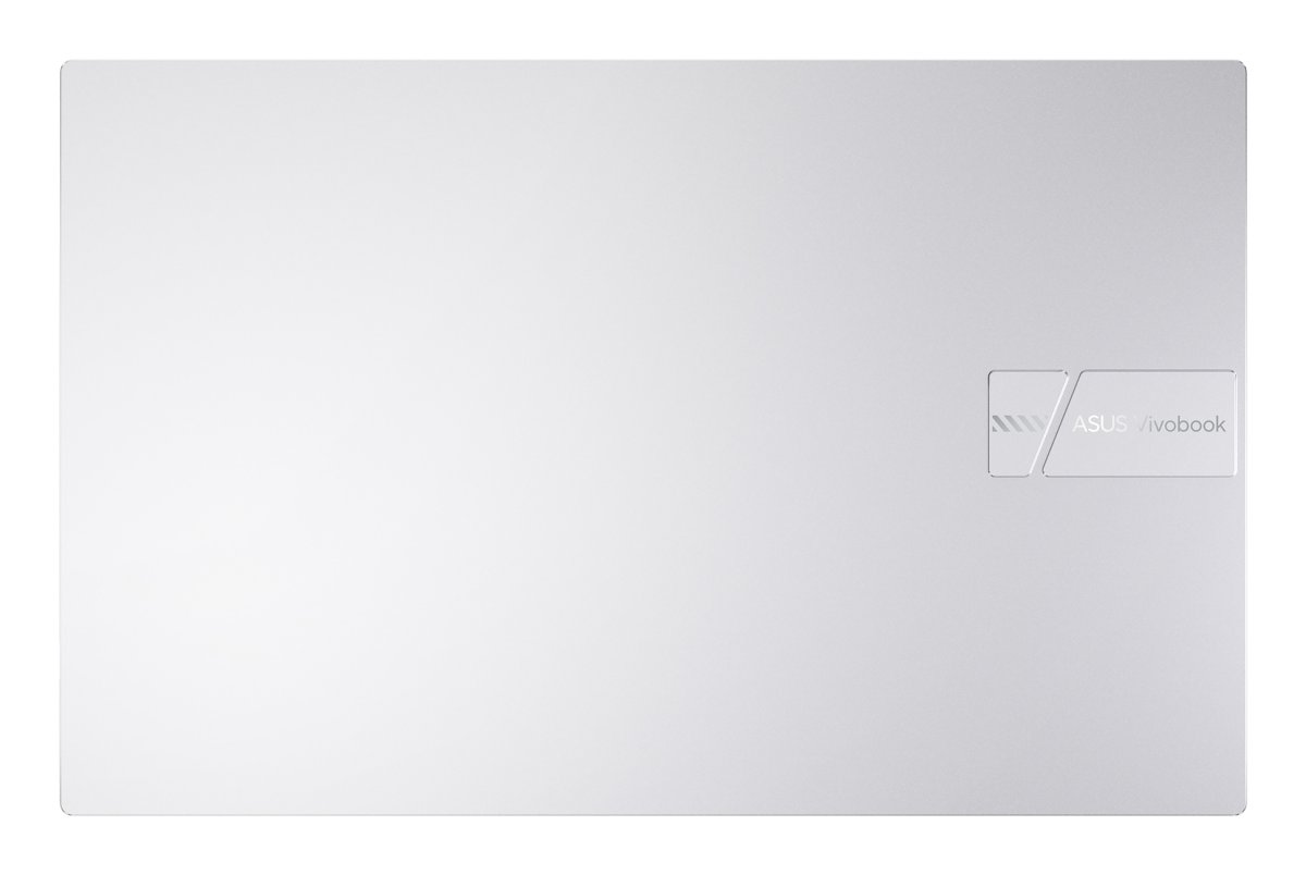 ASUS Vivobook 17 X1704ZA-AU037W Intel® Pentium® Gold 8505 Laptop 43.9 cm (17.3") Full HD 8 GB DDR4-SDRAM 256 GB SSD Wi-Fi 5 (802.11ac) Windows 11 Home Silver - Image 9