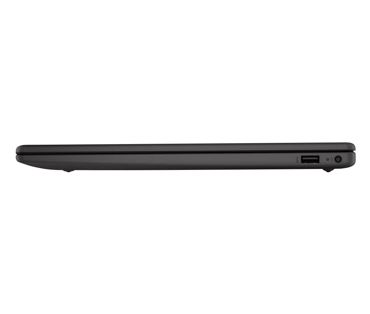 HP 255 G10 15.6-inch FHD Ryzen 5 7530U 8GB 256GB SSD Windows 11 Home - Image 5