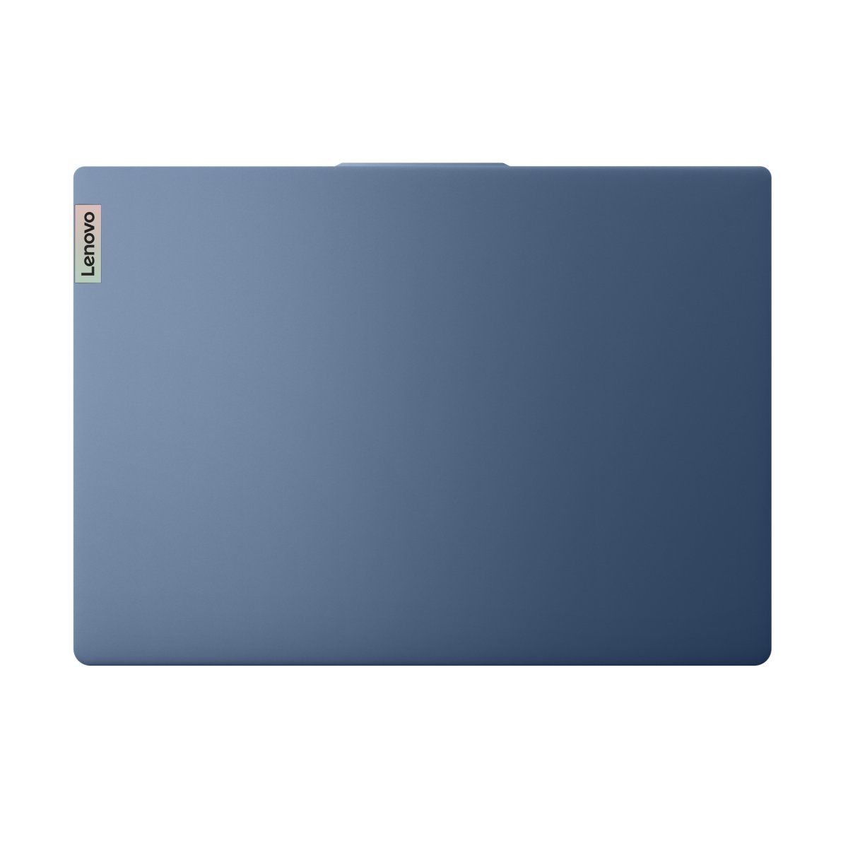 Lenovo IdeaPad Slim 3 16IRU8 Intel® U U300 Laptop 40.6 cm (16") WUXGA 4 GB LPDDR5-SDRAM 128 GB Flash Wi-Fi 6 (802.11ax) Windows 11 Home in S mode UK English Blue - Image 17