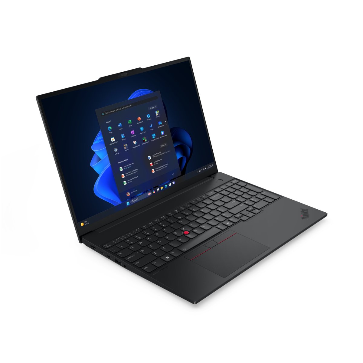 21SR0044UK - Image 3