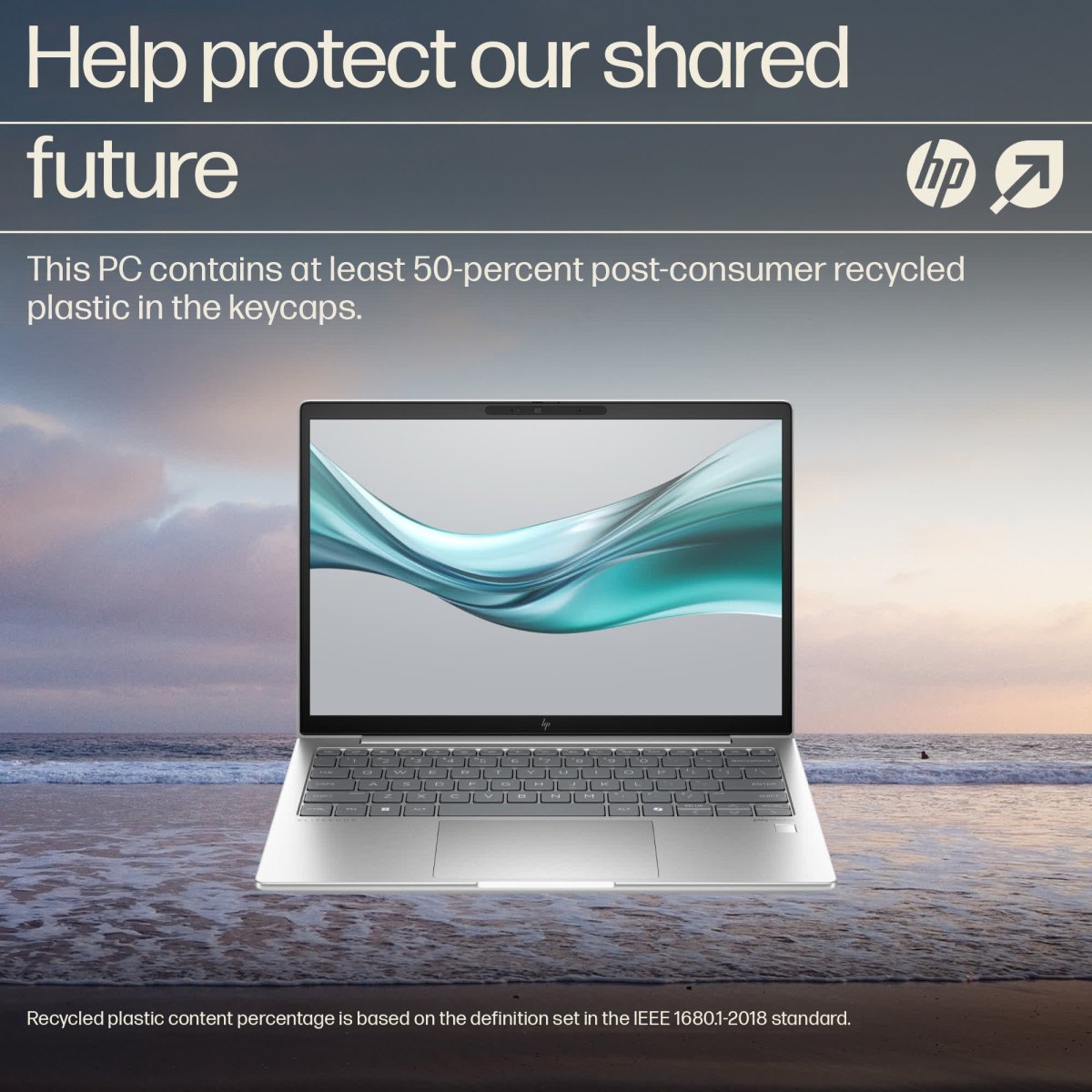 A37TNET - Image 10