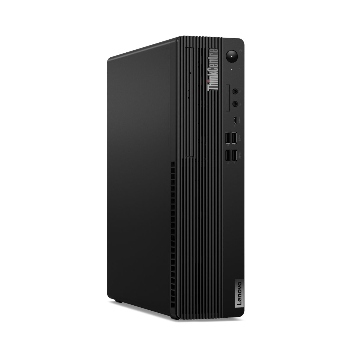 12U80008UK - Image 2