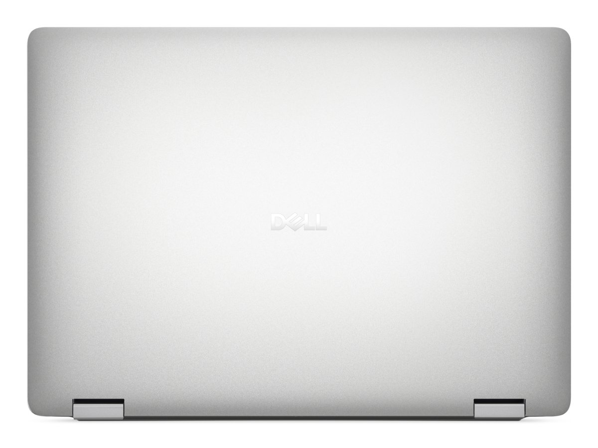6GC8P - Image 9