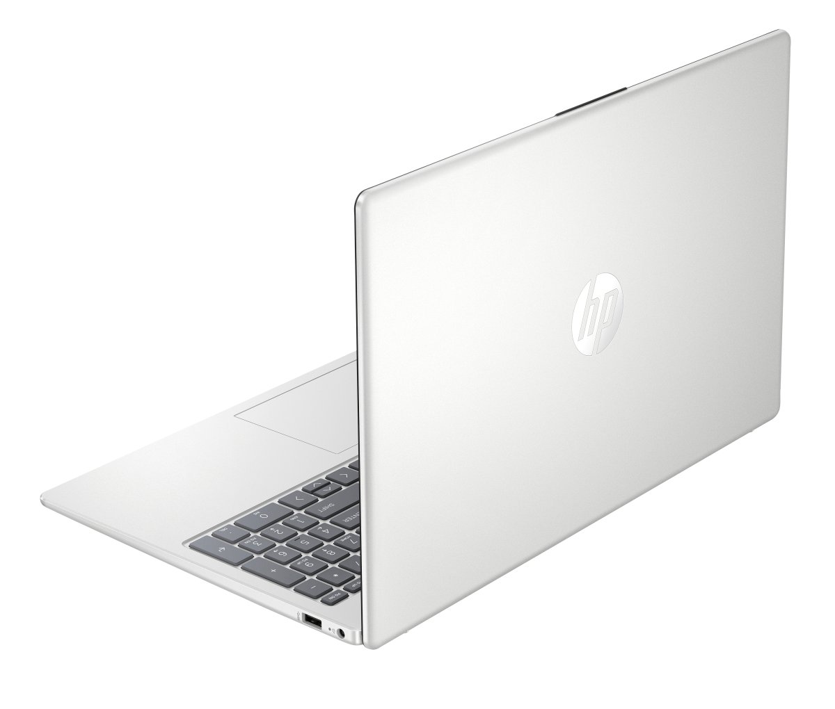 BQ7X8EA - Image 3