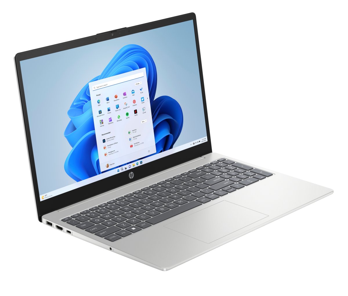 BQ7X8EA - Image 2