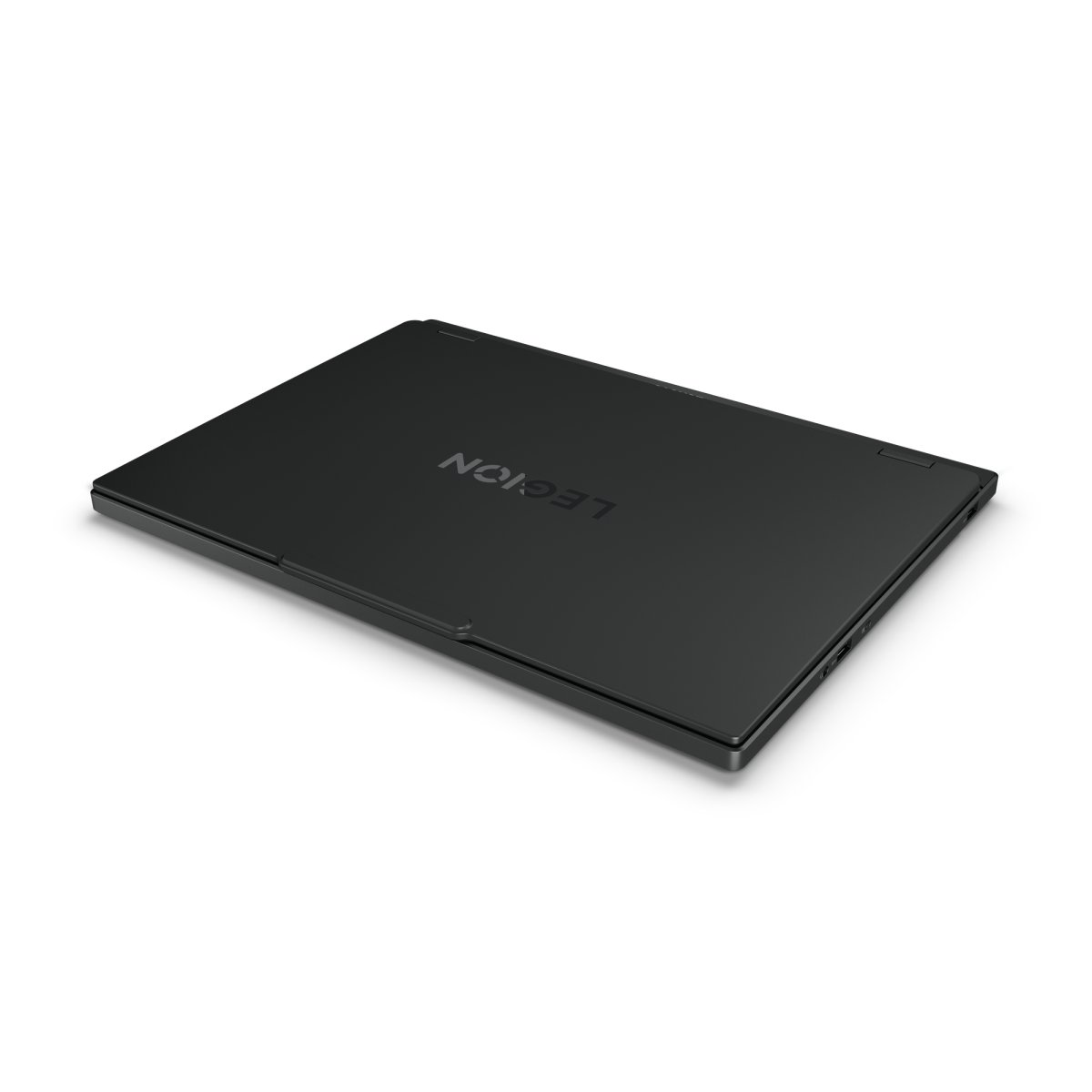 Lenovo Legion 5 15IRX10 Intel® Core™ i7 i7-13650HX Laptop 38.4 cm (15.1") WQXGA 16 GB DDR5-SDRAM 1 TB SSD NVIDIA® GeForce RTX™ 5050 Wi-Fi 7 (802.11be) Windows 11 Home English Black - Image 14