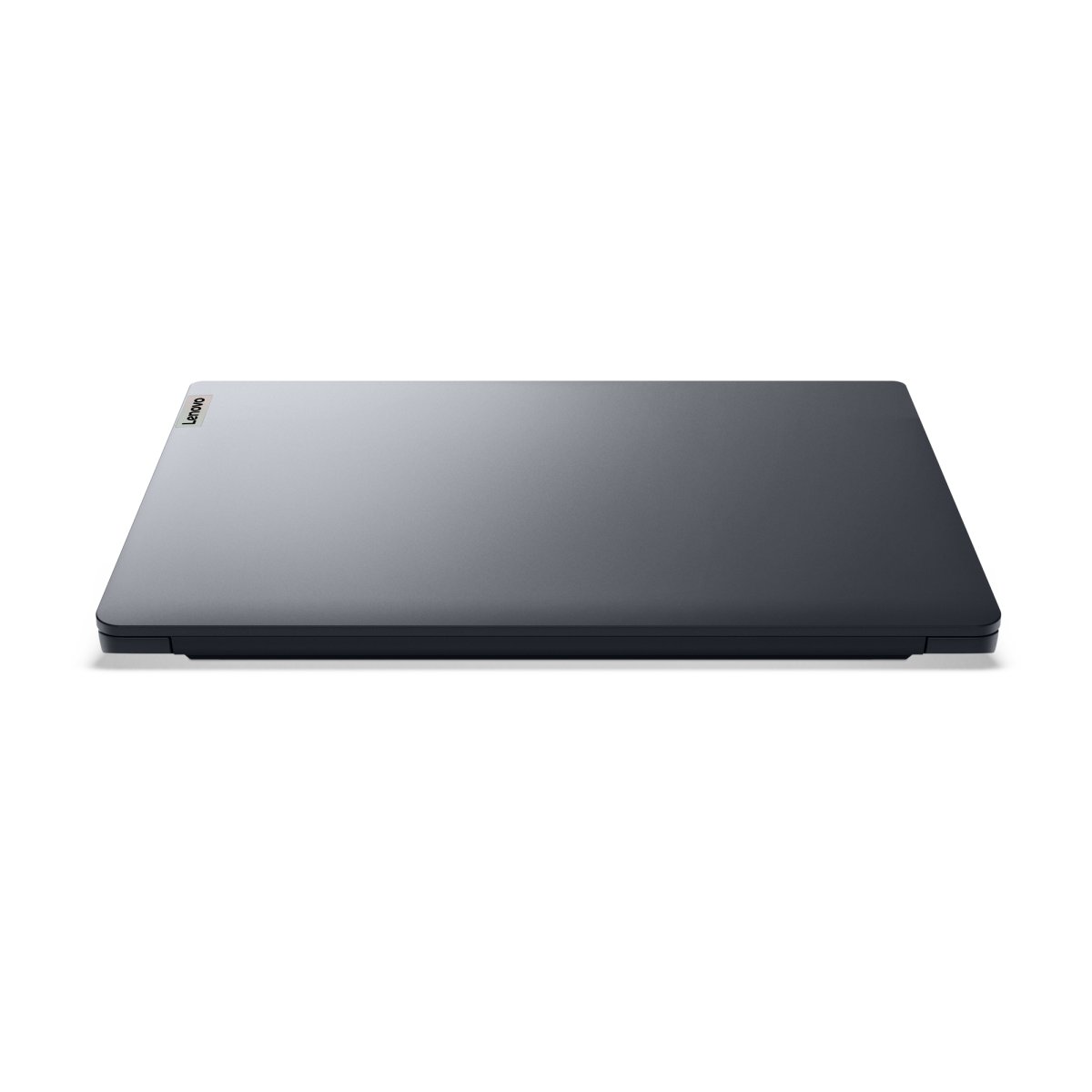 Lenovo IdeaPad 1 15IGL7 Intel® Celeron® N N4020 Laptop 39.6 cm (15.6") Full HD 4 GB DDR4-SDRAM 128 GB SSD Wi-Fi 5 (802.11ac) Windows 11 Home in S mode UK English Blue - Image 14
