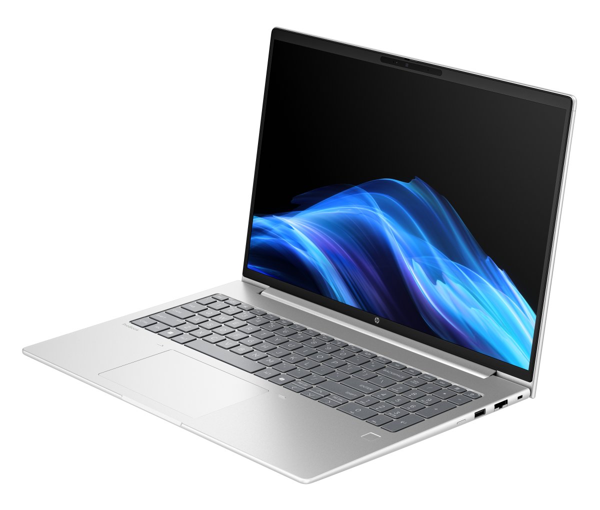 A23P5EA - Image 18