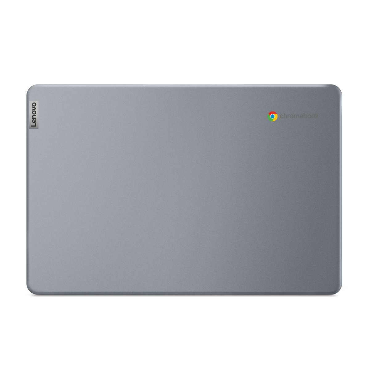 Lenovo 14e Chromebook Gen 3 Intel® N N200 35.6 cm (14") Full HD 8 GB LPDDR5-SDRAM 128 GB eMMC Wi-Fi 6E (802.11ax) ChromeOS UK English Grey - Image 5