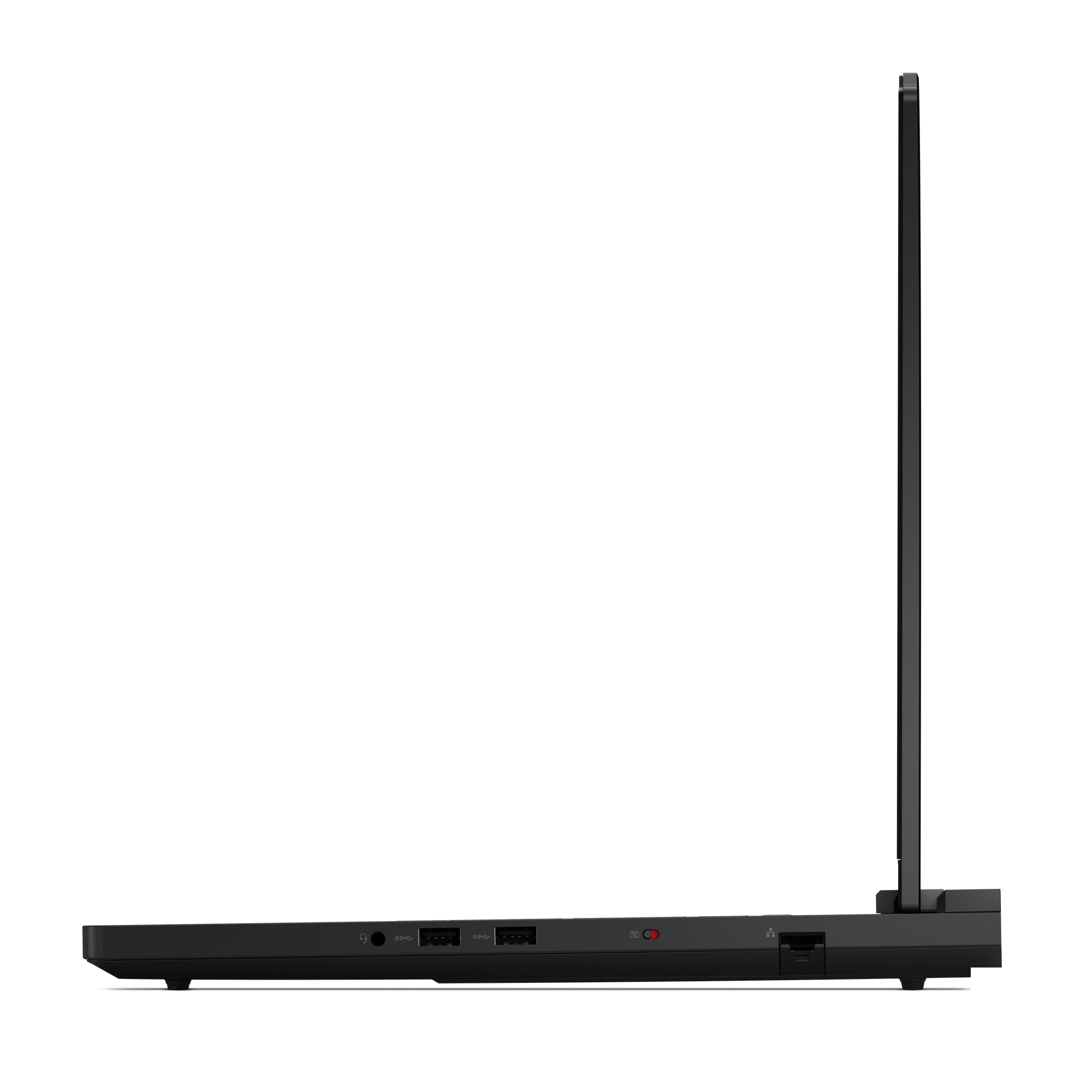 Lenovo Legion Pro 7 16IAX10H Intel Core Ultra 9 275HX Laptop 40.6 cm (16") WQXGA 64 GB DDR5-SDRAM 2 TB SSD NVIDIA GeForce RTX 5090 Wi-Fi 7 (802.11be) Windows 11 Home English Black - Image 12