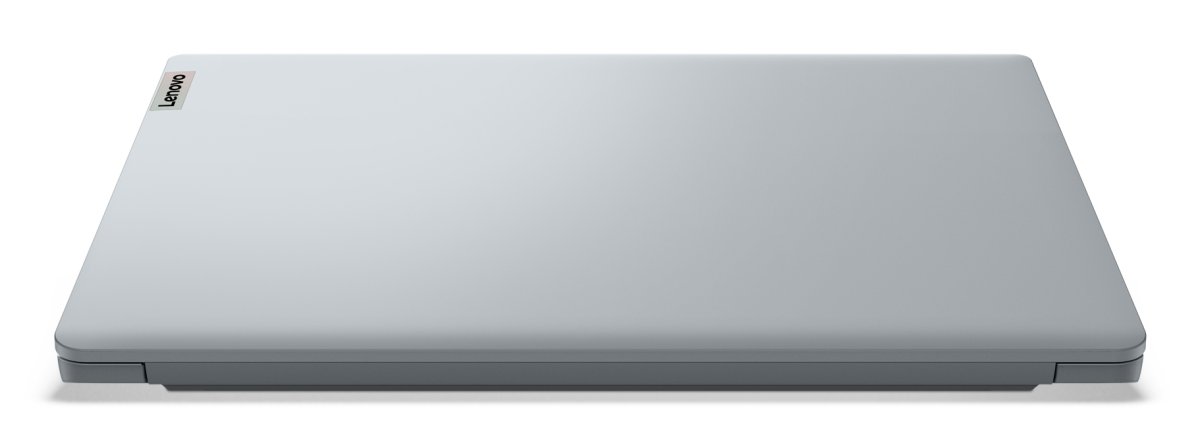 Lenovo IdeaPad 1 15AMN7 AMD Ryzen™ 3 7320U Laptop 39.6 cm (15.6") Full HD 8 GB LPDDR5-SDRAM 128 GB SSD Wi-Fi 6 (802.11ax) Windows 11 Home in S mode UK English Grey - Image 13
