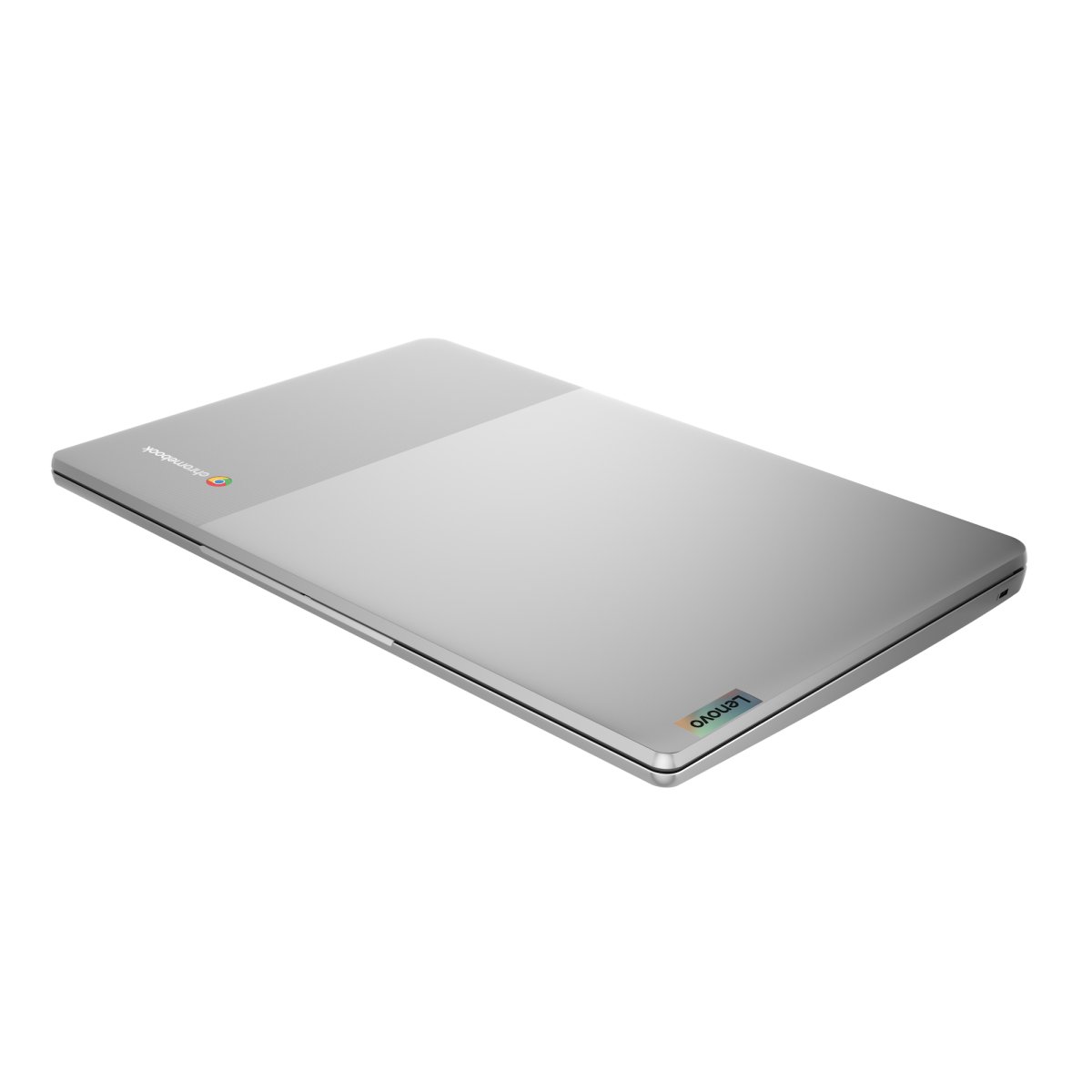 Lenovo IdeaPad 3 Chrome 14M836 MediaTek MT8183 Chromebook 35.6 cm (14") Full HD 4 GB LPDDR4x-SDRAM 32 GB eMMC Wi-Fi 5 (802.11ac) ChromeOS UK English Grey - Image 16