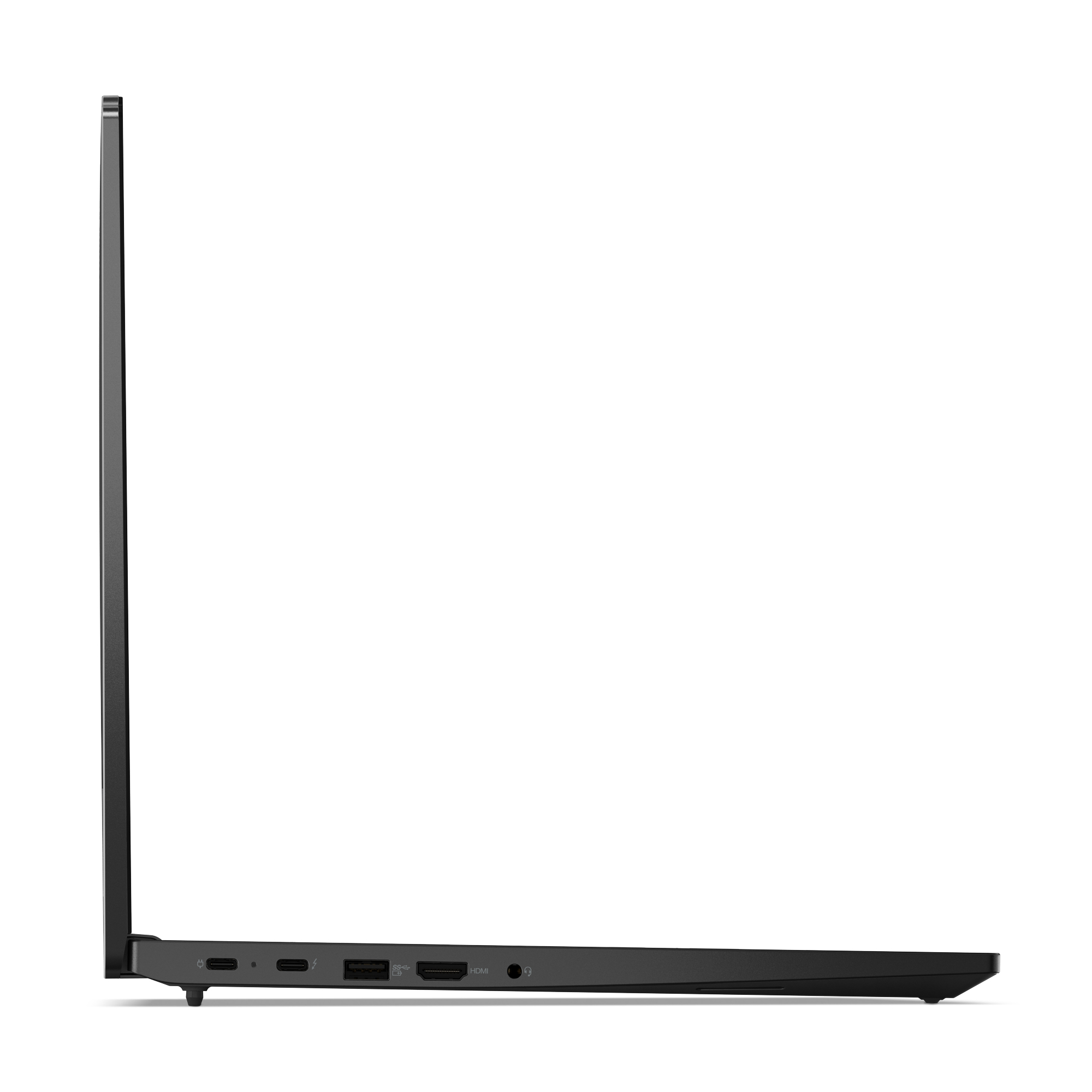 Ryzen 5 7520U 16GB 512GB SSD 15.6" FHD IPS AMD Radeon Graphics Wi-Fi 6 Windows 11 Home - Black - Image 6