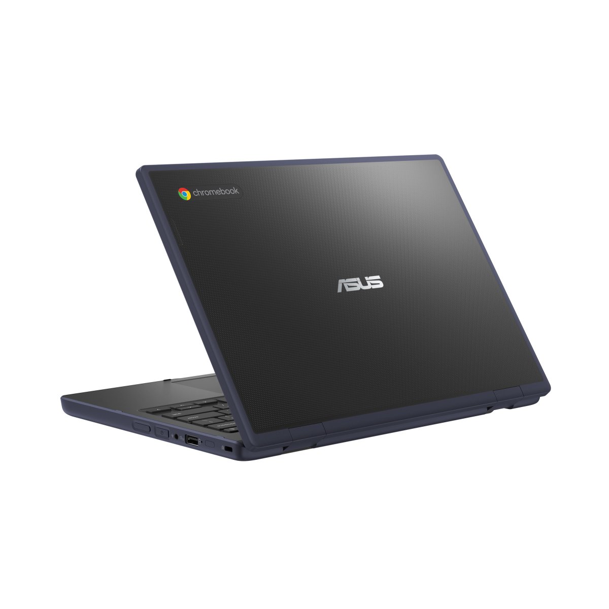 CZ1204CM2A-R80017-3Y - Image 4